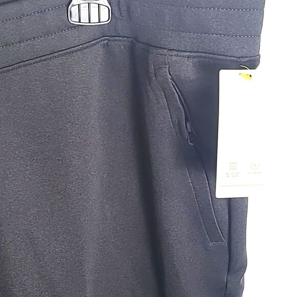 All in Motion Gray Joggers, Size XXL (44/46) NWT - Picture 4 of 13